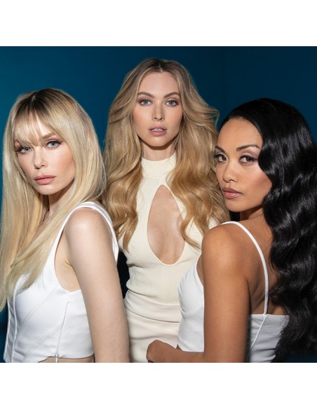 Healthy SexyHair - Color Lock Shampoo - 1000ml view 5