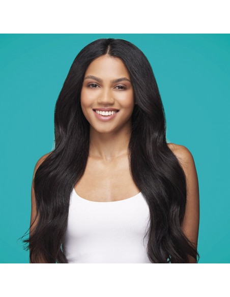 Healthy SexyHair - Smooth Stunner Blowout Creme - 117ml view 7