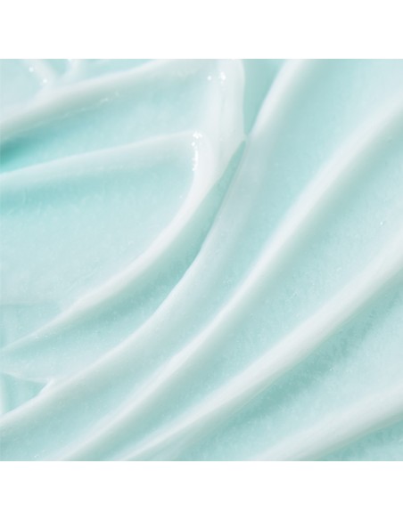 Healthy SexyHair - Smooth Stunner Blowout Creme - 117ml view 5