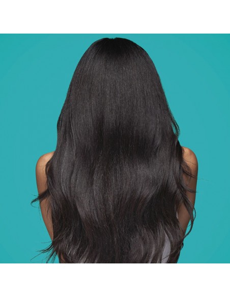 Healthy SexyHair - Smooth Stunner Blowout Creme - 117ml view 6