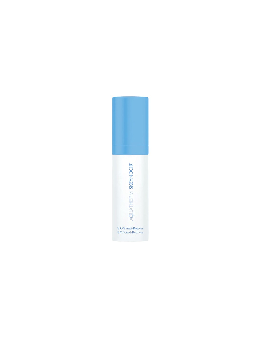 Skeyndor - Aquatherm S.O.S. Anti-Redness Serum - 30ml