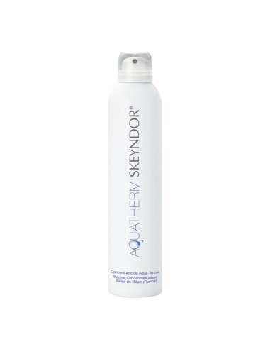 Skeyndor - Aquatherm Thermal Concentrate Water - 250ml view 2
