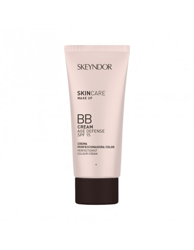Skeyndor - BB Cream Age Defence SPF15 01 - 40ml view 2