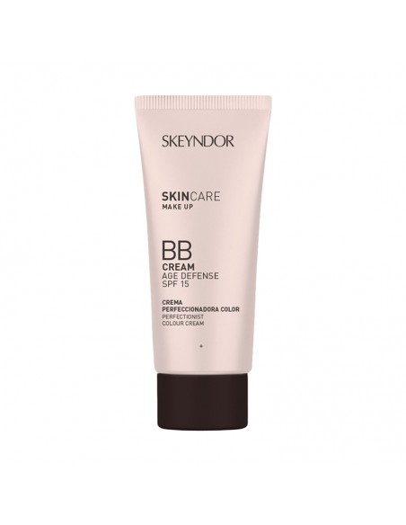 Skeyndor - BB Cream Age Defence SPF15 02 - 40ml view 3