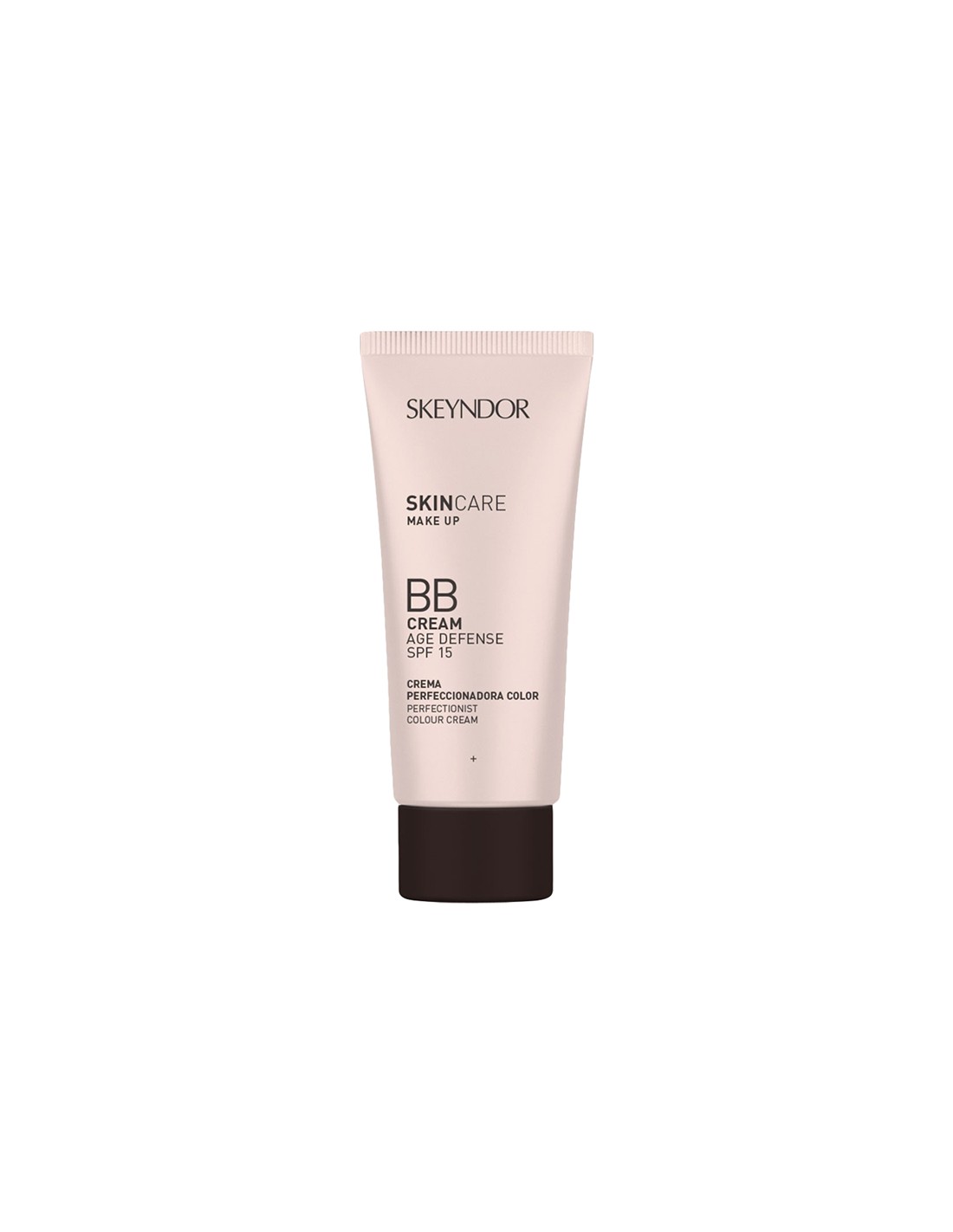 Skeyndor - BB Cream Age Defence SPF15 02 - 40ml