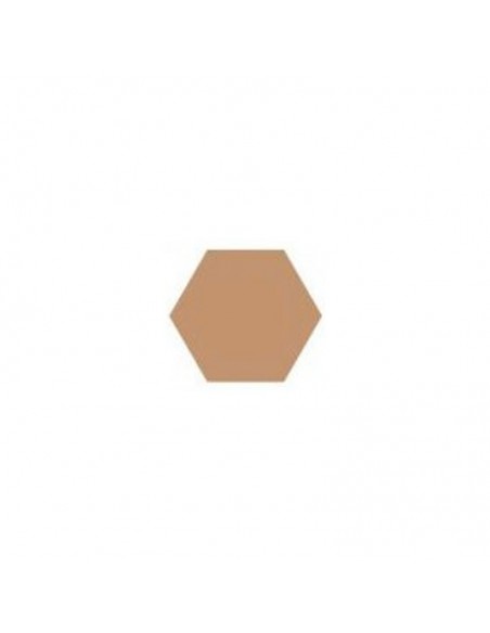 Skeyndor - BB Cream Age Defence SPF15 02 - 40ml view 4