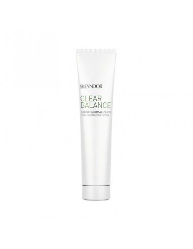 Skeyndor - Clear Balance Pore Normalising Factor - 75ml view 2