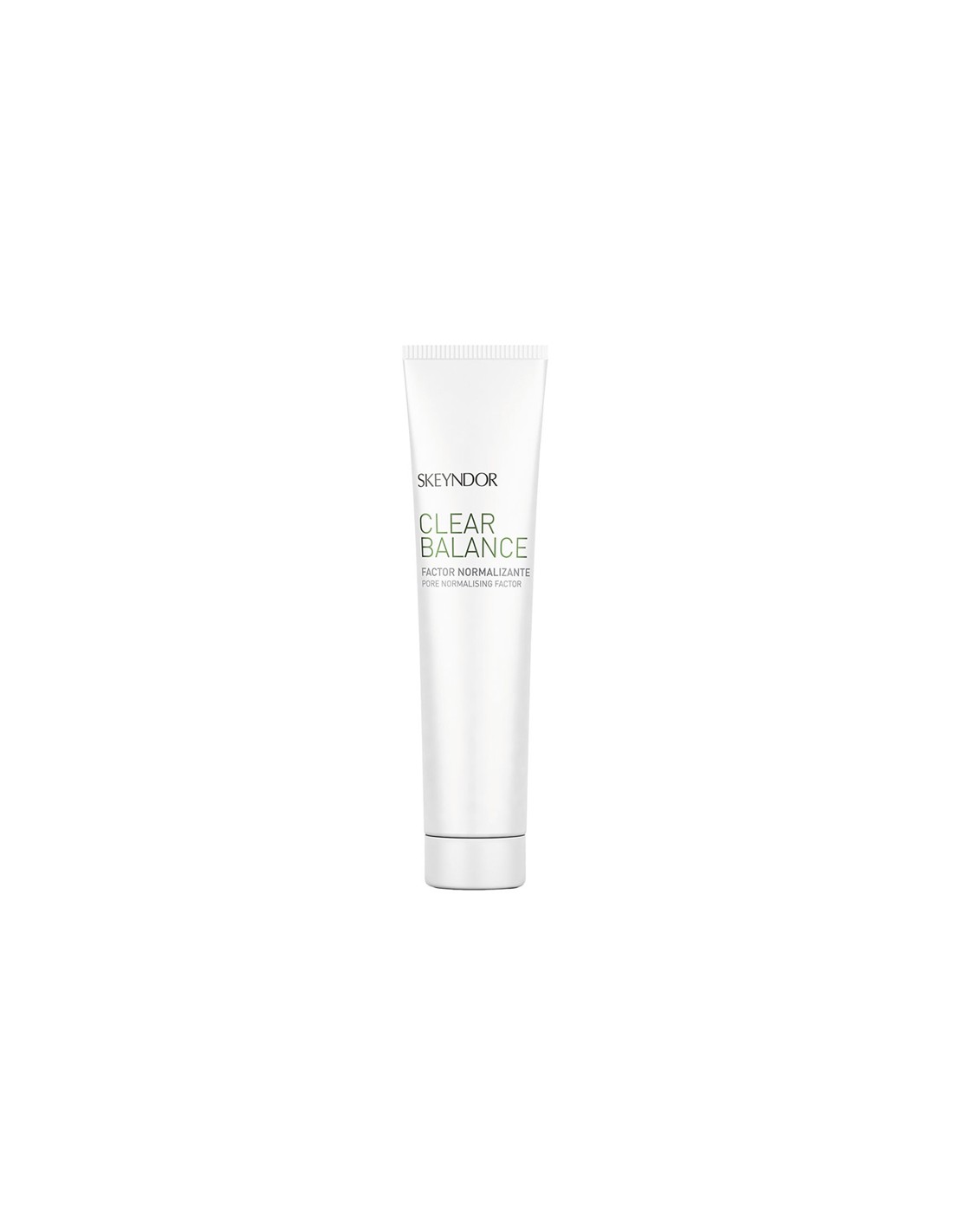 Skeyndor - Clear Balance Pore Normalising Factor - 75ml