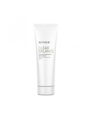 Skeyndor - Clear Balance Pore Refining Serum - 50ml view 2