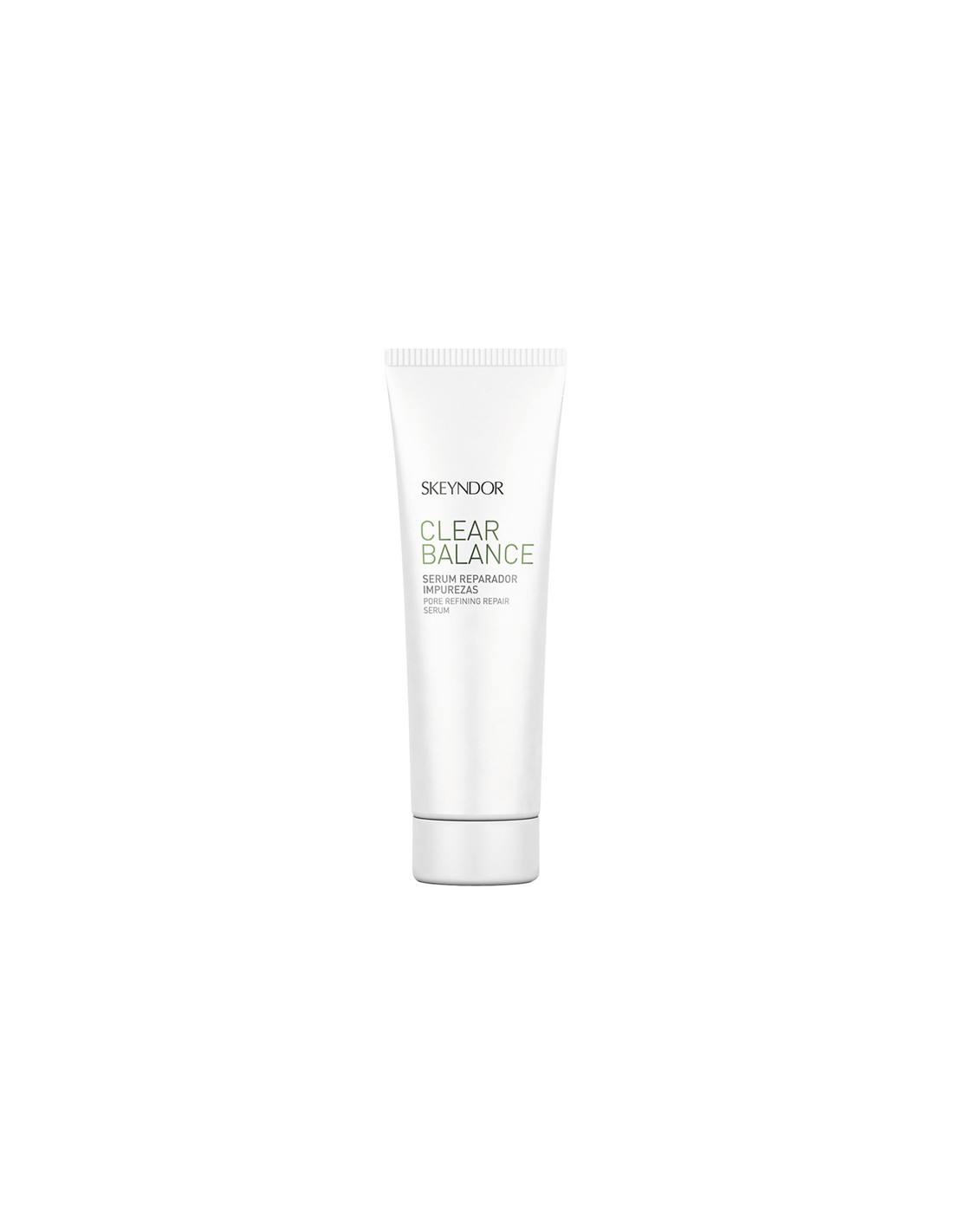 Skeyndor - Clear Balance Pore Refining Serum - 50ml