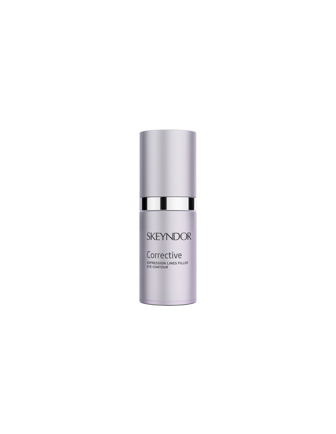 Skeyndor - Corrective Expression Lines Filler Eye Contour - 15ml