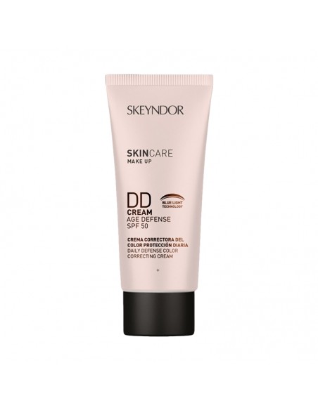 Skeyndor - DD Cream Age Defence SPF50 02 - 40ml view 3