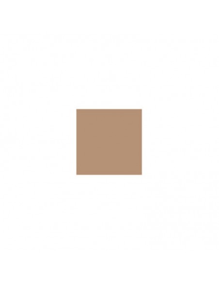 Skeyndor - DD Cream Age Defence SPF50 02 - 40ml view 4