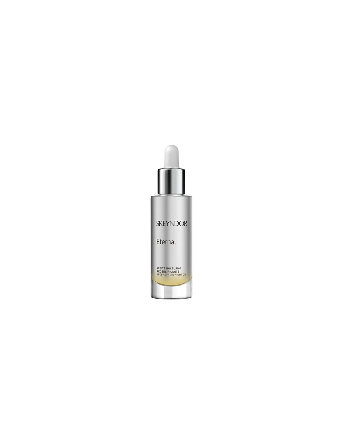 Skeyndor - Eternal Redensifying Night Oil - 30ml