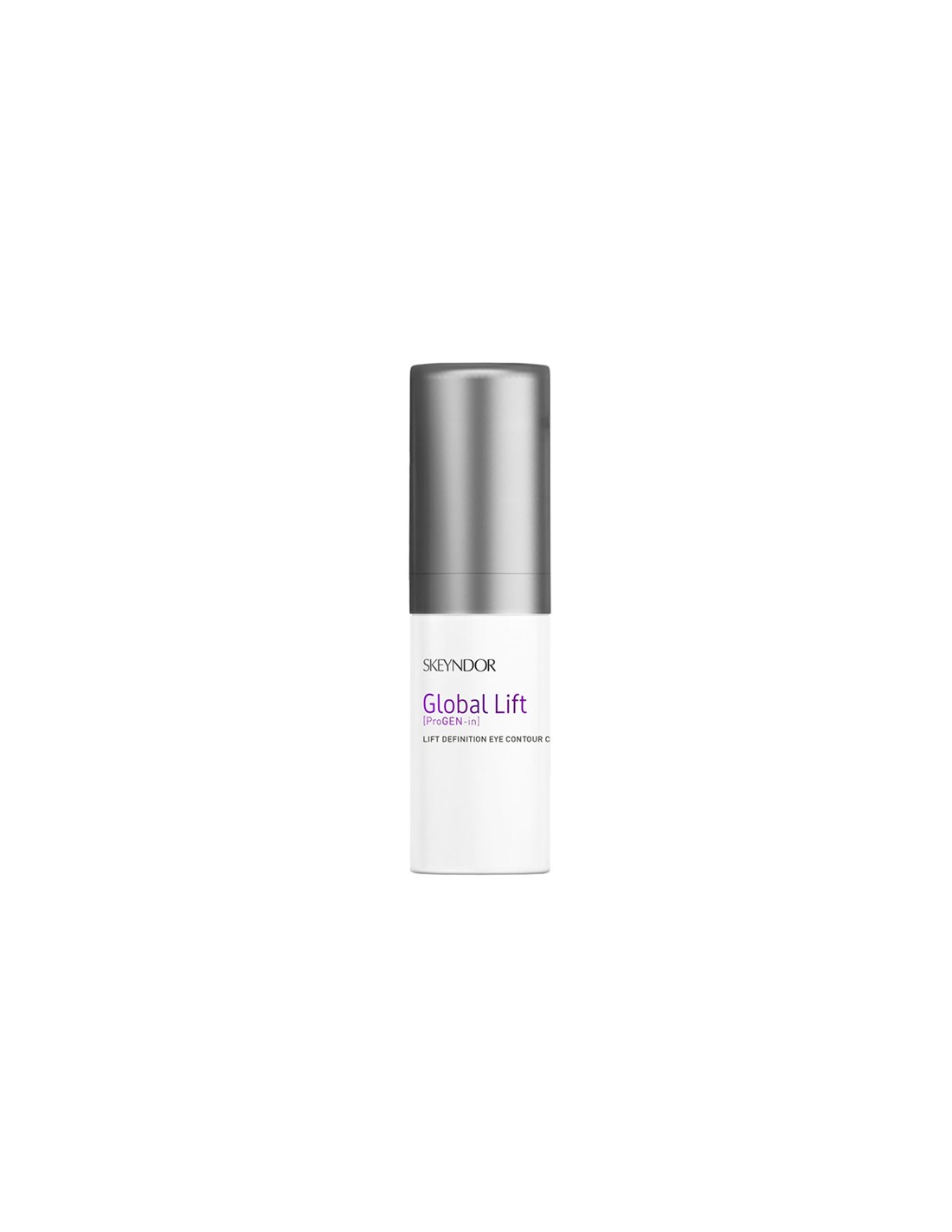 Skeyndor - Global Lift Definition Eye Contour Cream - 15ml