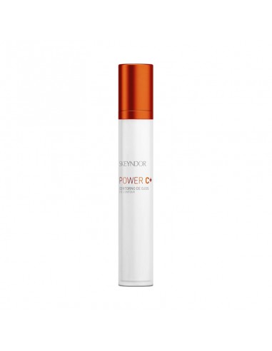Skeyndor - Power C+ Eye Contour Gel - 15ml view 2