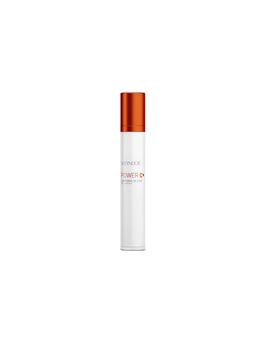 Skeyndor - Power C+ Eye Contour Gel - 15ml