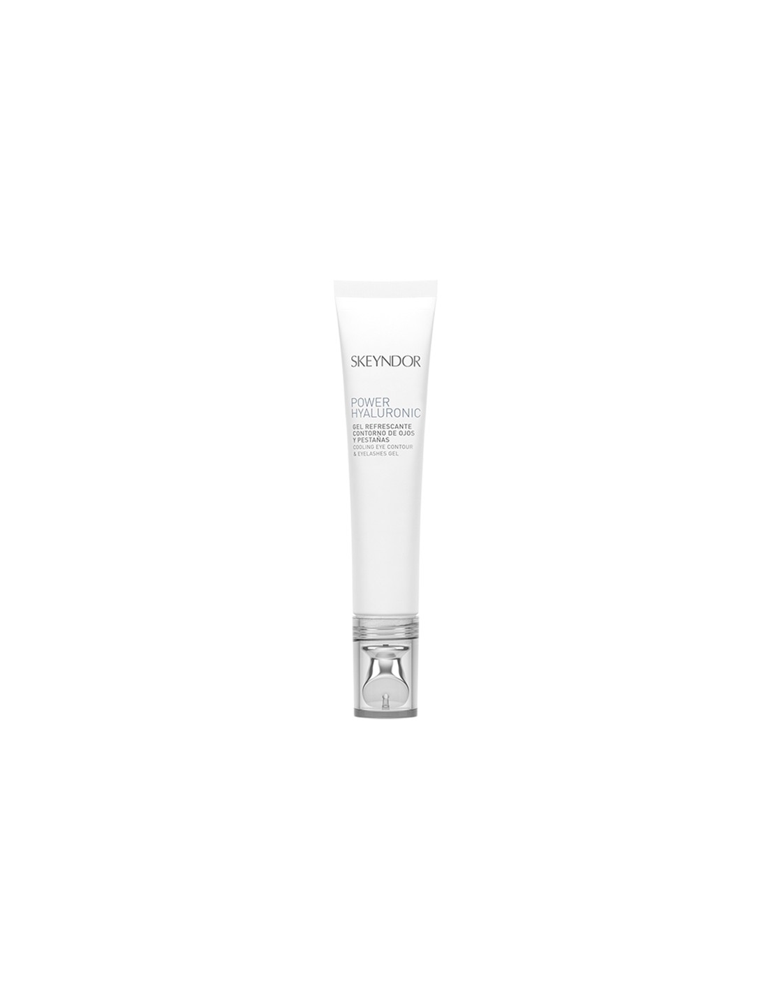 Skeyndor - Power Hyaluronic Cooling Eye Contour - 15ml