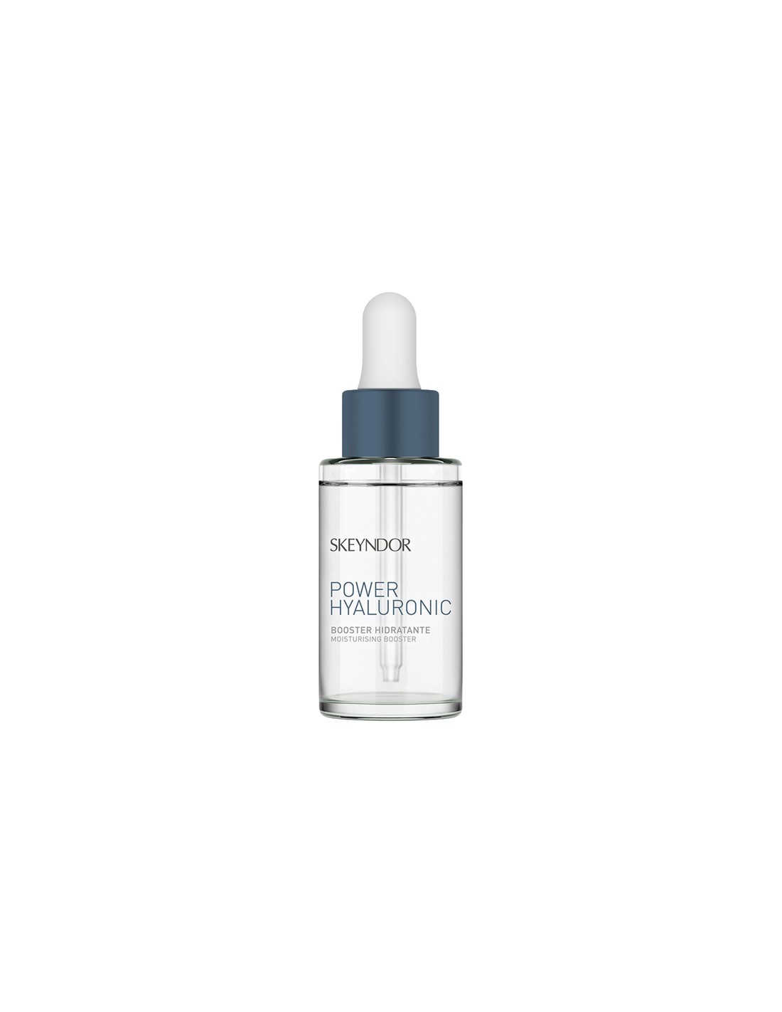 Skeyndor - Power Hyaluronic Moisturising Booster - 30ml