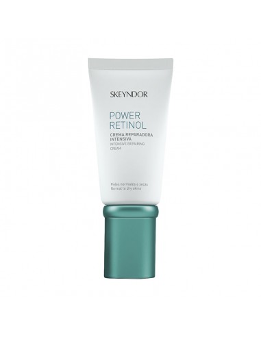 Skeyndor - Power Retinol Intensive Repairing Cream - 50ml view 2