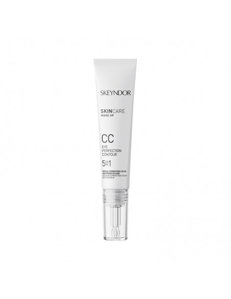 Skeyndor - Skincare CC Eye Perfection Contour - 15ml view 3