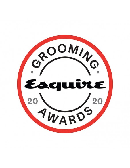 STMNT Beard Oil - 50ml view 4