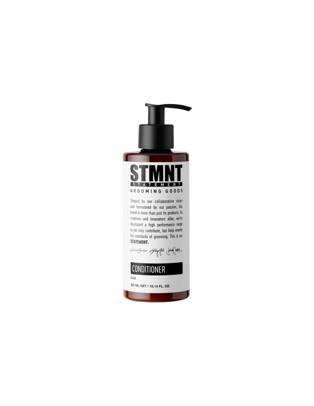 STMNT Conditioner - 300ml
