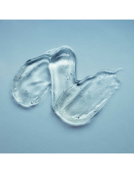 Revlon Style Masters - Brightastic - 100ml view 5