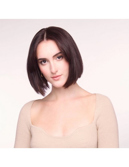 Surface -  Styling Bliss Smoothing Cream - 118ml view 5