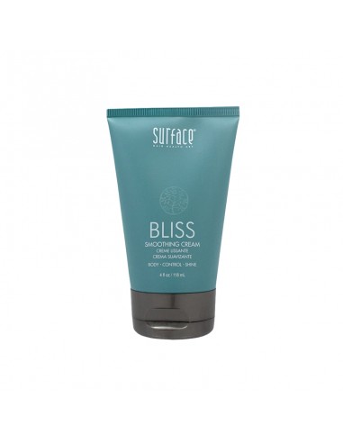 Surface -  Styling Bliss Smoothing Cream - 118ml view 2