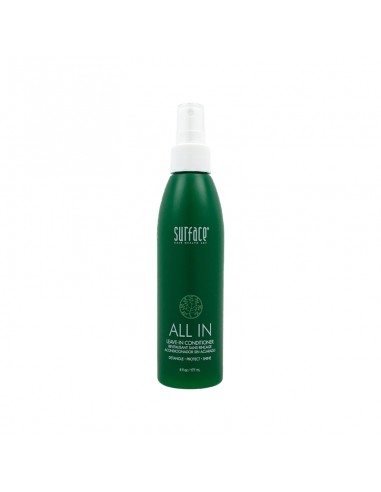 Surface - All In Leave-In Conditioner - 177ml view 2