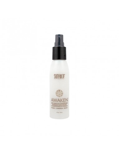 Surface - Awaken Mist Leave-In Conditioner - 118ml view 2