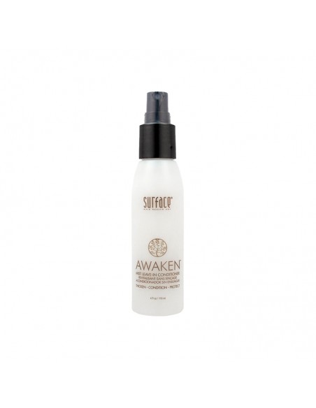 Surface - Awaken Mist Leave-In Conditioner - 118ml view 3
