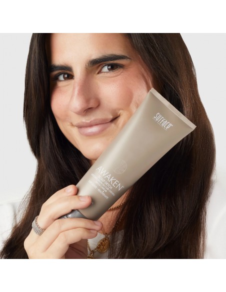 Surface - Awaken Scalp Detox - 177ml view 7