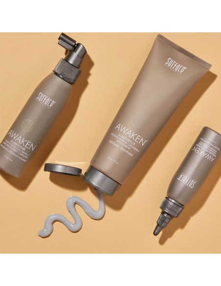 Surface - Awaken Scalp Detox - 177ml view 8