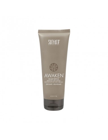 Surface - Awaken Scalp Detox - 177ml view 2