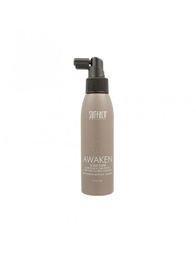 Surface - Awaken Scalp Elixir - 118ml view 2