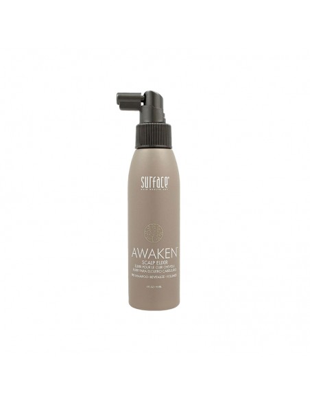Surface - Awaken Scalp Elixir - 118ml view 3