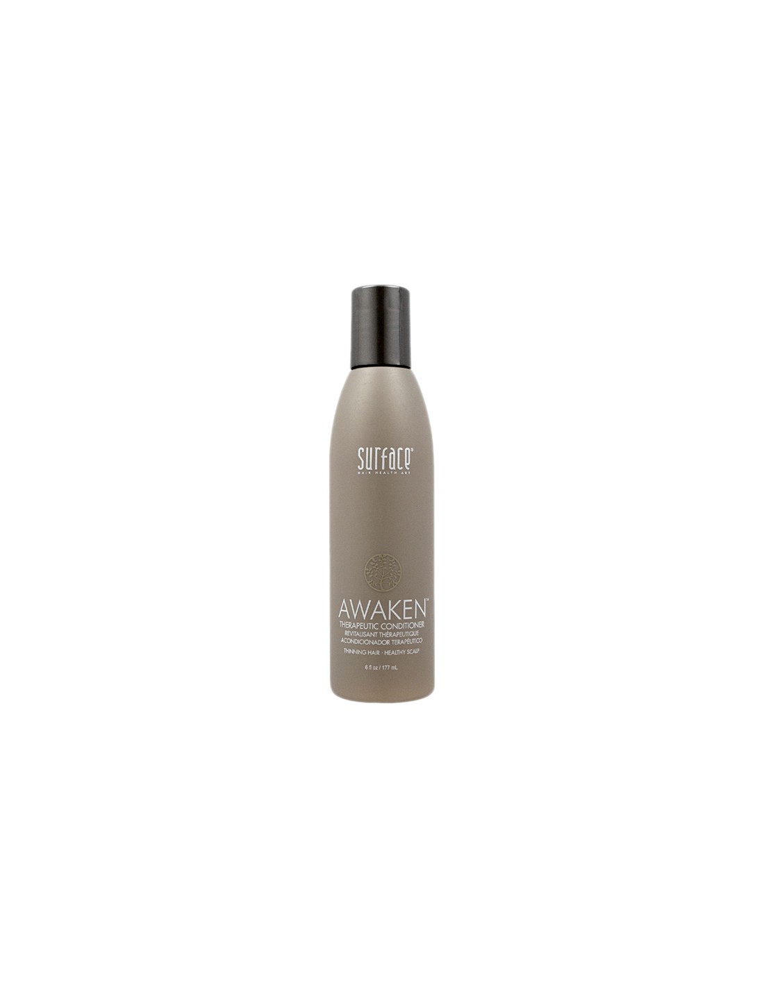 Surface - Awaken Therapeutic Conditioner - 177ml