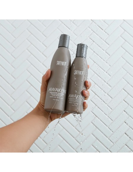 Surface - Awaken Therapeutic Conditioner - 177ml view 7