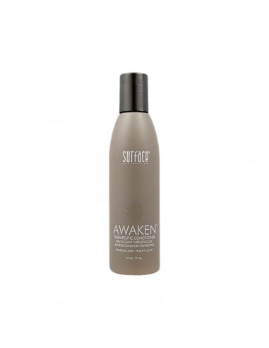 Surface - Awaken Therapeutic Conditioner - 177ml view 2