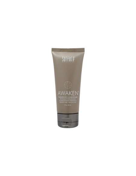 Surface - Awaken Therapeutic Conditioner - 60ml view 3