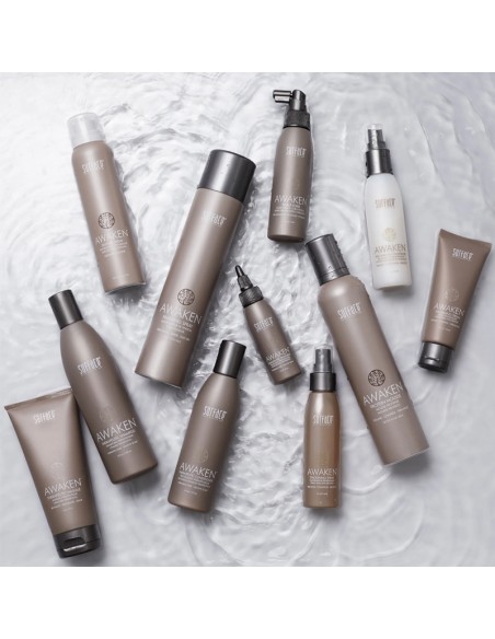 Surface - Awaken Therapeutic Conditioner - 60ml view 10