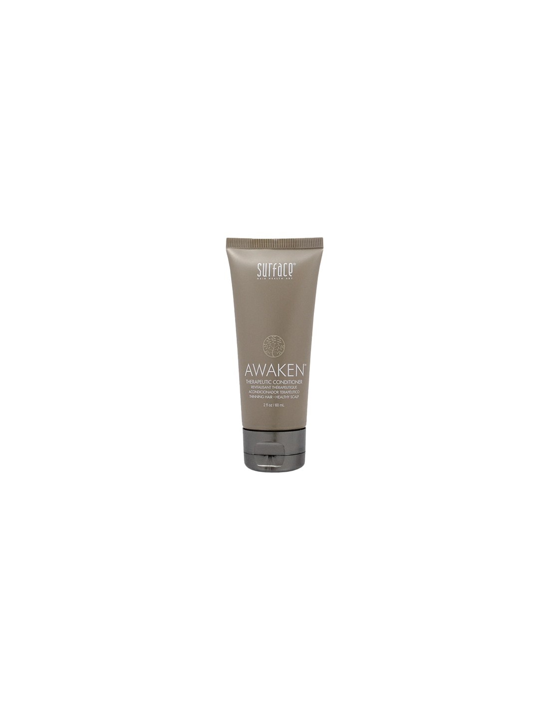 Surface - Awaken Therapeutic Conditioner - 60ml