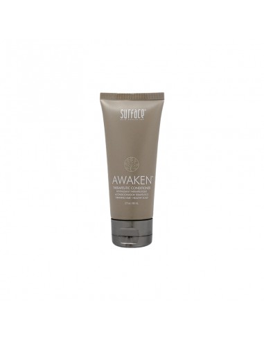 Surface - Awaken Therapeutic Conditioner - 60ml view 2