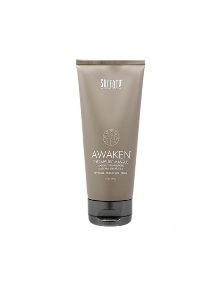 Surface - Awaken Therapeutic Masque - 177ml view 3