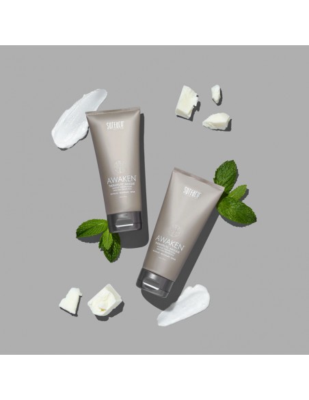 Surface - Awaken Therapeutic Masque - 177ml view 6