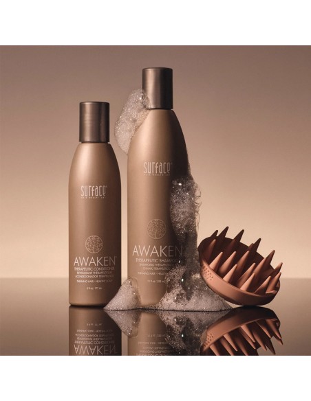 Surface - Awaken Therapeutic Shampoo - 295ml view 8
