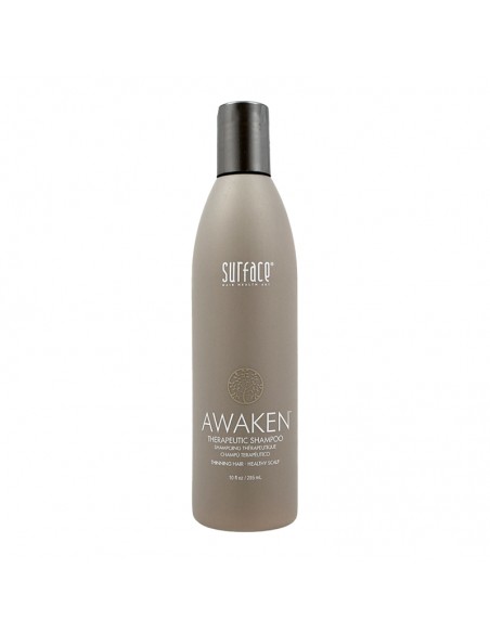 Surface - Awaken Therapeutic Shampoo - 295ml view 3