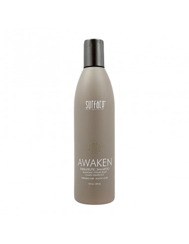 Surface - Awaken Therapeutic Shampoo - 295ml view 2